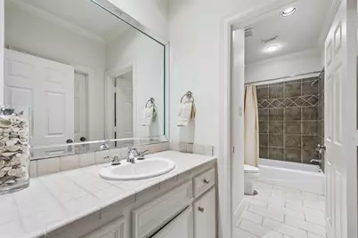 531 Three Corners Drive, Houston, TX 77024 - Photo 35