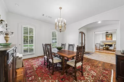 531 Three Corners Drive, Houston, TX 77024 - Photo 13