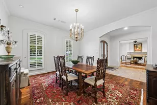 531 3 Corners Dr, Houston, TX 77024 - Photo 13
