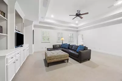 531 Three Corners Drive, Houston, TX 77024 - Photo 31