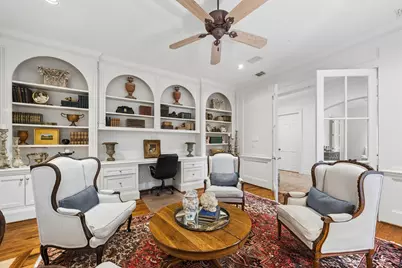 531 Three Corners Drive, Houston, TX 77024 - Photo 5