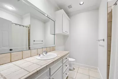 531 Three Corners Drive, Houston, TX 77024 - Photo 37