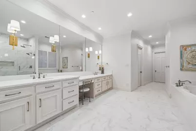 531 Three Corners Drive, Houston, TX 77024 - Photo 29
