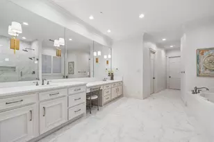 531 3 Corners Dr, Houston, TX 77024 - Photo 29