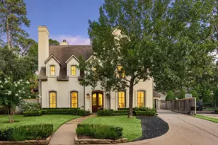 531 3 Corners Dr, Houston, TX 77024 - Photo 45