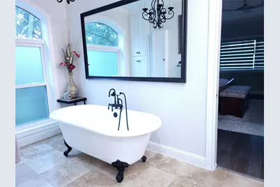 25 The Oval Street, Sugar Land, TX 77479 - Photo 21