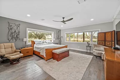 25 The Oval Street, Sugar Land, TX 77479 - Photo 19