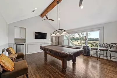25 The Oval Street, Sugar Land, TX 77479 - Photo 23