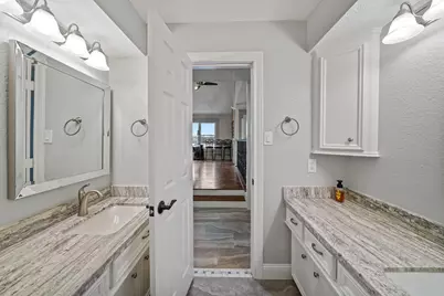 25 The Oval Street, Sugar Land, TX 77479 - Photo 29