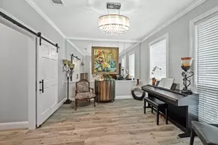 25 The Oval St, Sugar Land, TX 77479 - Photo 9