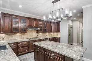 25 The Oval St, Sugar Land, TX 77479 - Photo 15