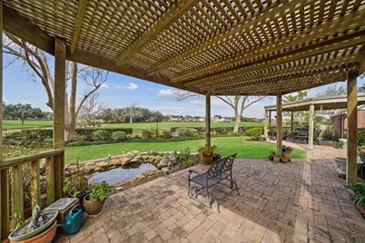 25 The Oval Street, Sugar Land, TX 77479 - Photo 33