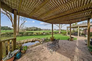 25 The Oval St, Sugar Land, TX 77479 - Photo 33