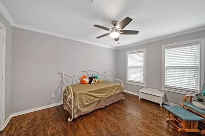 25 The Oval Street, Sugar Land, TX 77479 - Photo 31