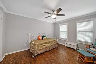 25 The Oval St, Sugar Land, TX 77479 - Photo 31