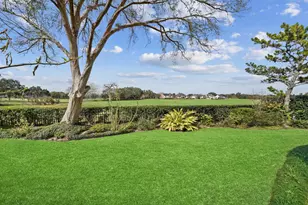 25 The Oval St, Sugar Land, TX 77479 - Photo 5