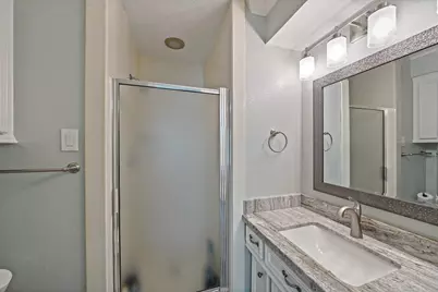 25 The Oval Street, Sugar Land, TX 77479 - Photo 27