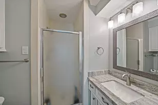 25 The Oval St, Sugar Land, TX 77479 - Photo 27