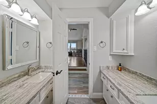 25 The Oval St, Sugar Land, TX 77479 - Photo 29