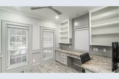 25 The Oval Street, Sugar Land, TX 77479 - Photo 21