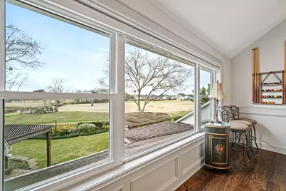 25 The Oval Street, Sugar Land, TX 77479 - Photo 25