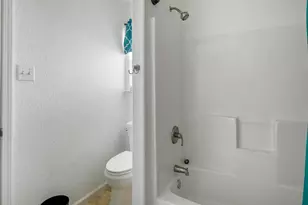 1110 Treaty Dr, Surfside Beach, TX 77541 - Photo 23