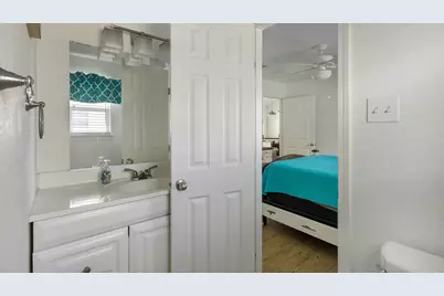 1110 Treaty Drive, Surfside Beach, TX 77541 - Photo 21