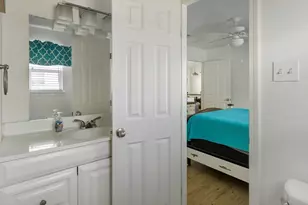 1110 Treaty Dr, Surfside Beach, TX 77541 - Photo 21