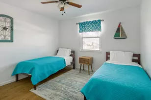 1110 Treaty Dr, Surfside Beach, TX 77541 - Photo 19