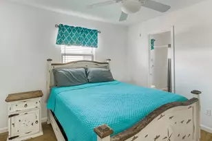 1110 Treaty Dr, Surfside Beach, TX 77541 - Photo 17