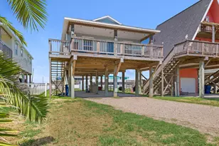 1110 Treaty Dr, Surfside Beach, TX 77541 - Photo 25