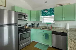 1110 Treaty Dr, Surfside Beach, TX 77541 - Photo 13