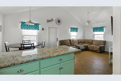 1110 Treaty Drive, Surfside Beach, TX 77541 - Photo 5