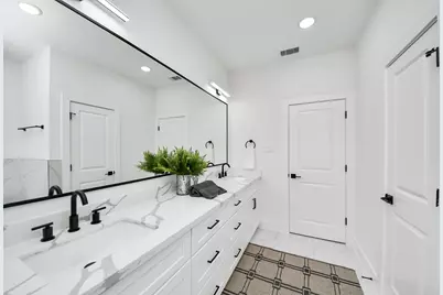 2432 Harrington Street, Houston, TX 77026 - Photo 25