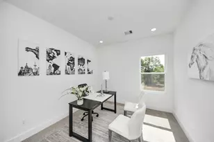 2432 Harrington St, Houston, TX 77026 - Photo 29