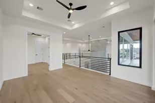 12558 St Louis Ct, Willis, TX 77318 - Photo 15