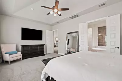 10211 Cove Court, Iowa Colony, TX 77583 - Photo 21