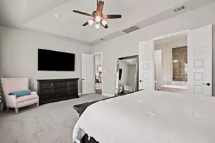 10211 Cove Ct, Iowa Colony, TX 77583 - Photo 21