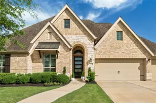 10211 Cove Ct, Iowa Colony, TX 77583 - Photo 3