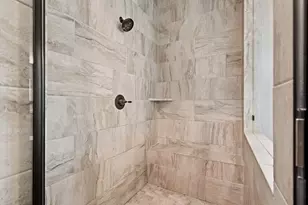 10211 Cove Ct, Iowa Colony, TX 77583 - Photo 27