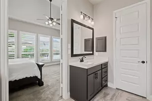 10211 Cove Ct, Iowa Colony, TX 77583 - Photo 23