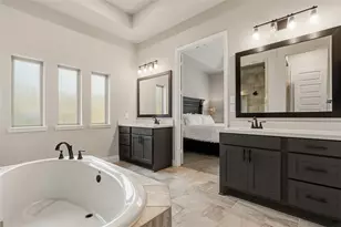 10211 Cove Ct, Iowa Colony, TX 77583 - Photo 25