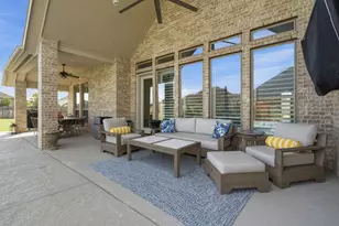 10211 Cove Ct, Iowa Colony, TX 77583 - Photo 45