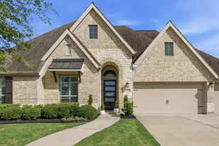 10211 Cove Ct, Iowa Colony, TX 77583 - Photo 5