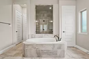 10211 Cove Ct, Iowa Colony, TX 77583 - Photo 25