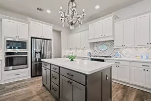 10211 Cove Ct, Iowa Colony, TX 77583 - Photo 13