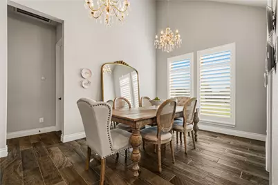 10211 Cove Court, Iowa Colony, TX 77583 - Photo 15