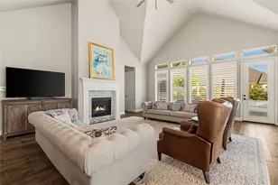 10211 Cove Ct, Iowa Colony, TX 77583 - Photo 7