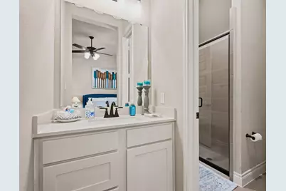 10211 Cove Court, Iowa Colony, TX 77583 - Photo 29