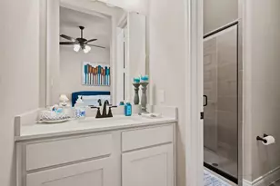 10211 Cove Ct, Iowa Colony, TX 77583 - Photo 29
